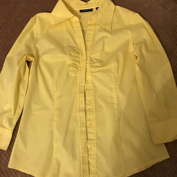 Button down shirt - Picture 1 of 2